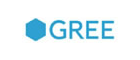 GREE