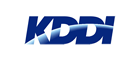 KDDI