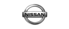 日産