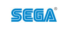 SEGA